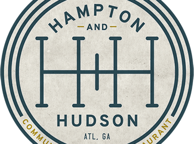 Hampton and Hudson Gift Card