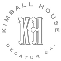 Kimball House Gift Card