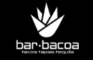 Bar.bacoa Gift Card