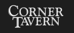 The Corner Tavern Gift Card