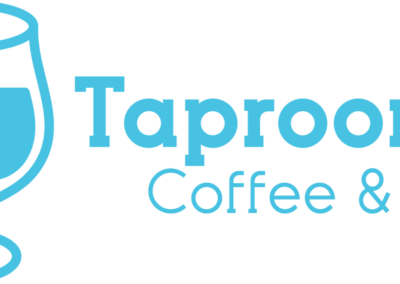Taproom Coffee Gift Card