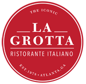 La Grotta Gift Card