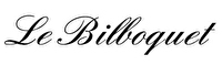 Le Bilboquet Gift Card