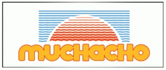 Muchacho Gift Card