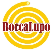 BoccaLupo Gift Card