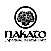 Nakato Japanese Restaurant Gift Card