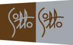 Sotto Sotto Gift Card